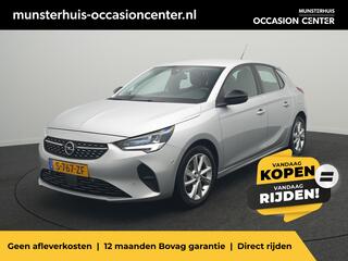opel-corsa-1.2-level-3---rijklaarpr