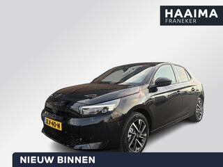 opel-corsa-1.2-turbo-hybrid-gs-110p