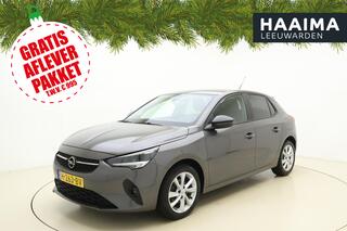 opel-corsa-1.2-edition--navigatie-