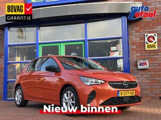 opel-corsa-1.2-elegance--camera-en