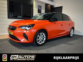 opel-corsa-1.2-elegance-l-nap-l-102