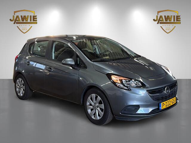 Opel CORSA 1.2 P-222-GS
