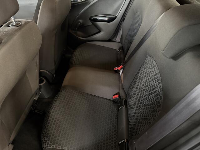 Opel CORSA 1.2 P-222-GS