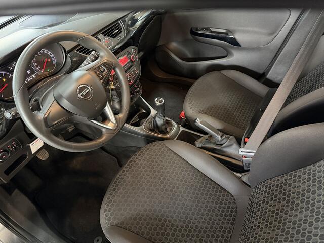 Opel CORSA 1.2 P-222-GS