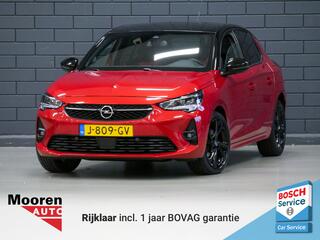 opel-corsa-1.2-131pk-gs-line--came