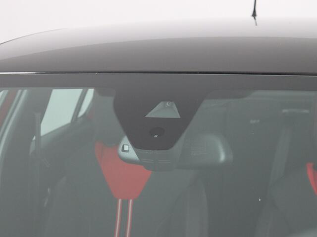 Opel CORSA 1.2 Level 4 (Camera / Navi / Cruise / Blindspot / Carplay)