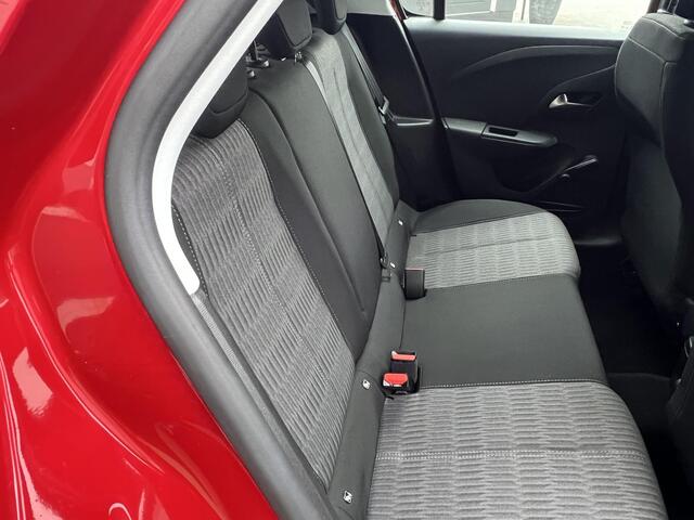 Opel CORSA 1.2 Edition CarPlay|LED|NAVI