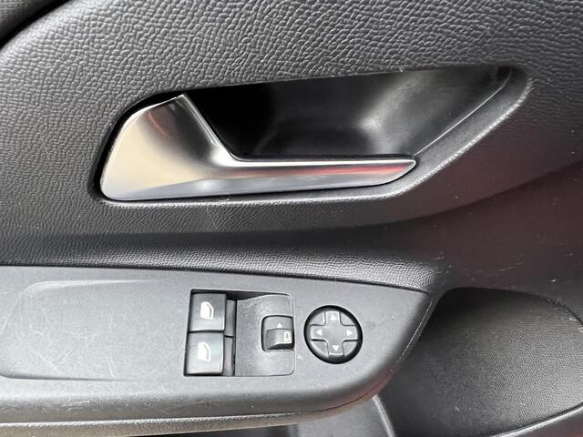 Opel CORSA 1.2 Edition CarPlay|LED|NAVI