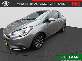 opel-corsa-1.4-edition-rijklaar--