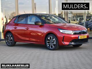 opel-corsa-1.2-turbo-yes-voorraad-k