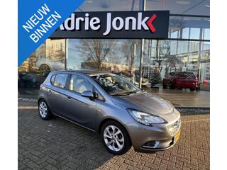 opel-corsa-1.4-online-edition-5drs-