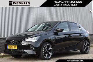 opel-corsa-1.2-edition-panorama,-36