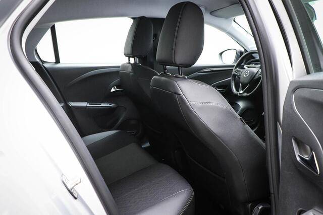 Opel CORSA 1.2 Elegance | AIRCO | DAB | APPLE