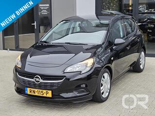 opel-corsa-1.4-edition-90pk-airco-c