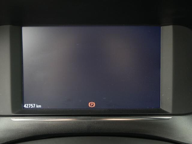 Opel CORSA 1.2 Turbo Hybrid GS