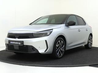 opel-corsa-1.2-turbo-gs