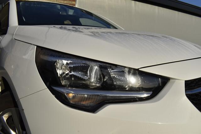 Opel CORSA EDITION 50 KWH 50KWH, Cruise, Clima, AUT