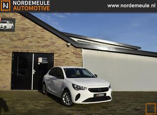 opel-corsa-edition-50-kwh-50kwh,-cr