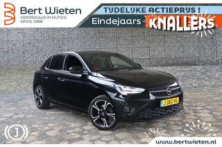 opel-corsa-1.2-gs-line--geen-impor