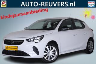 opel-corsa-1.2-edition---bluetooth-
