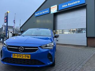 opel-corsa-1.2-edition-airco-navi-c