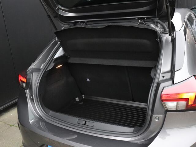 Opel CORSA 1.2 GS Line CRUISE | NAVI | LMV | APPLE CARPLAY | 360° CAMERA |