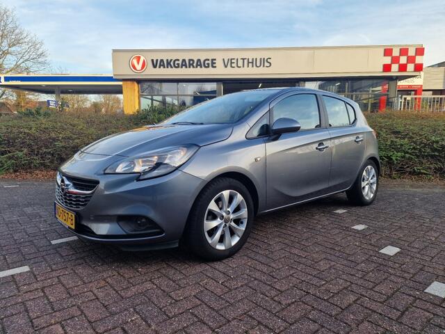 Opel CORSA 1.4 EDITION