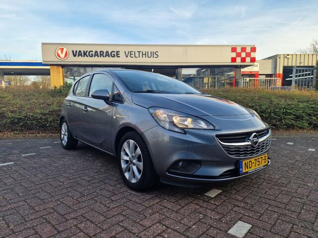Opel CORSA 1.4 EDITION