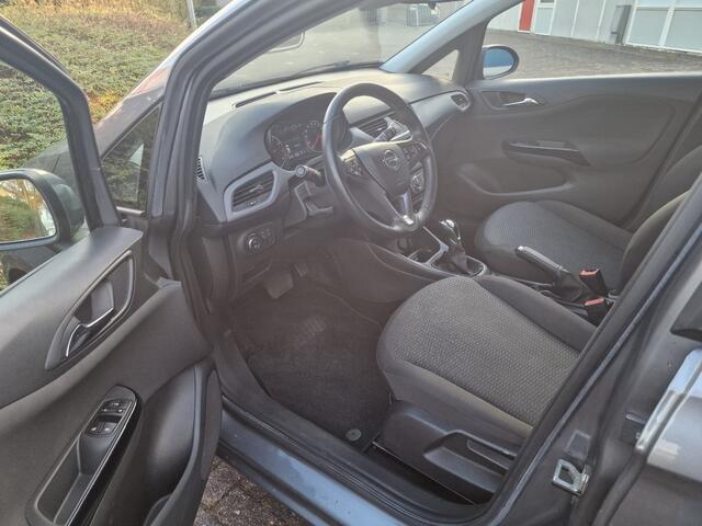 Opel CORSA 1.4 EDITION