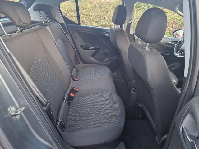 Opel CORSA 1.4 EDITION