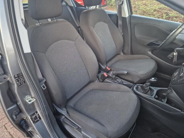 Opel CORSA 1.4 EDITION