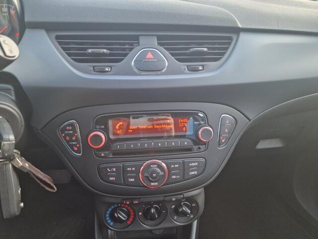 Opel CORSA 1.4 EDITION