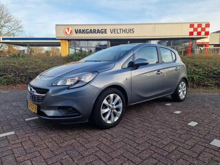 opel-corsa-1.4-edition