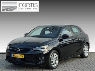 opel-corsa-1.2-gs-line-nl-auto--na
