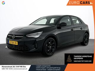 opel-corsa-1.2-100pk-turbo-gs-line-