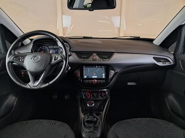 Opel CORSA 1.4 Favourite