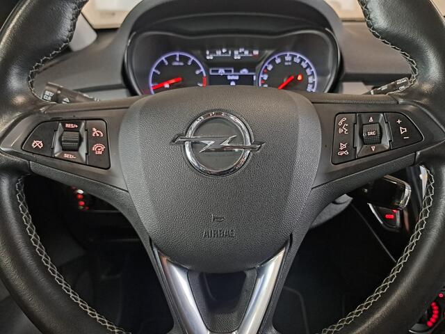 Opel CORSA 1.4 Favourite