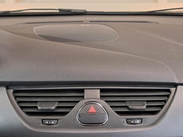 Opel CORSA 1.4 Favourite