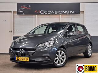 opel-corsa-1.4-favourite