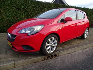 opel-corsa-1.4-favourite-navi-media