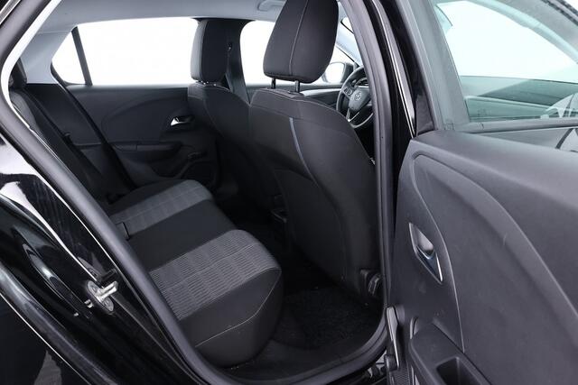 Opel CORSA 1.2T 100PK Edition 5-drs | AIRCO ? 1e Eigenaar