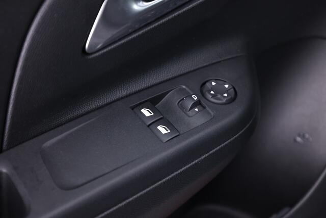 Opel CORSA 1.2T 100PK Edition 5-drs | AIRCO ? 1e Eigenaar