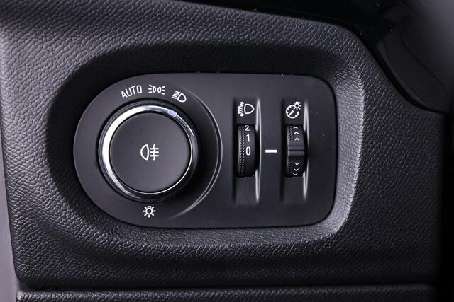 Opel CORSA 1.2T 100PK Edition 5-drs | AIRCO ? 1e Eigenaar