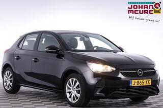 opel-corsa-1.2t-100pk-edition-5-drs