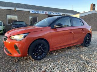 opel-corsa-1.2-edition-sportvelgen-