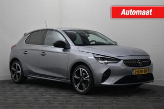 opel-corsa-1.2t-100pk-elegance-auto