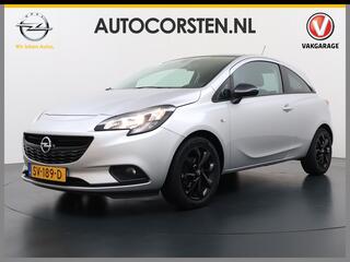 opel-corsa-1.4i-16v-90pk-navi*-spor