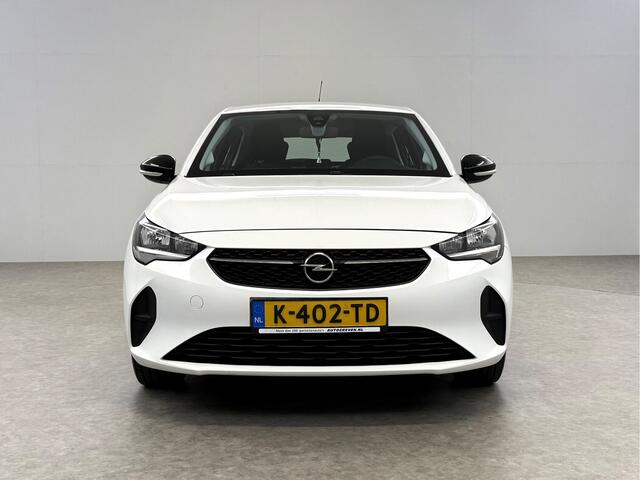 Opel CORSA 1.2 Edition | Airco | Cruise | Carplay | Parkeersens. | NAP