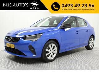 opel-corsa-1.2-elegance--airco--c