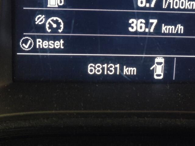 Opel CORSA 1.4 Online Edition 90PK uit 2017 Rijklaar + 12 maanden Bovag-garantie Henk Jongen Auto's in Helmond, al 50 jaar service zoals 't hoort!